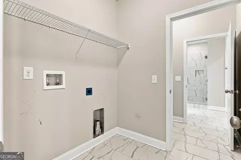 Other - 509 Lago Ct, Lagrange, GA 30241 photo 20 of 20