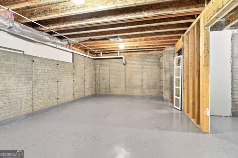 Other - 509 Lago Ct, Lagrange, GA 30241 photo 8 of 20