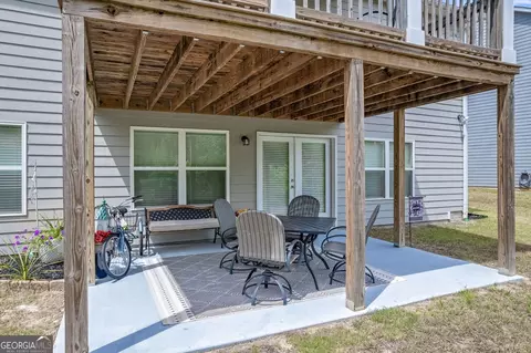 Other - 509 Lago Ct, Lagrange, GA 30241 photo 1 of 14