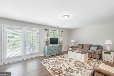 Other - 509 Lago Ct, Lagrange, GA 30241 photo 6 of 14