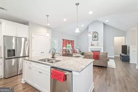 Other - 509 Lago Ct, Lagrange, GA 30241 photo 4 of 14