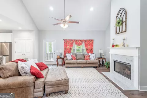 Other - 509 Lago Ct, Lagrange, GA 30241 photo 3 of 14