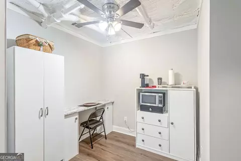 Other - 509 Lago Ct, Lagrange, GA 30241 photo 10 of 14