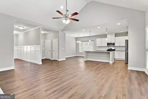 Other - 509 Lago Ct, Lagrange, GA 30241 photo 6 of 20