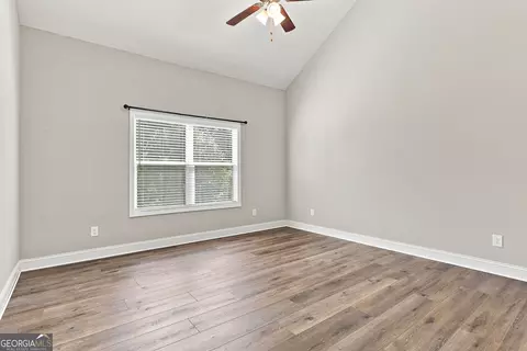 Other - 509 Lago Ct, Lagrange, GA 30241 photo 3 of 20