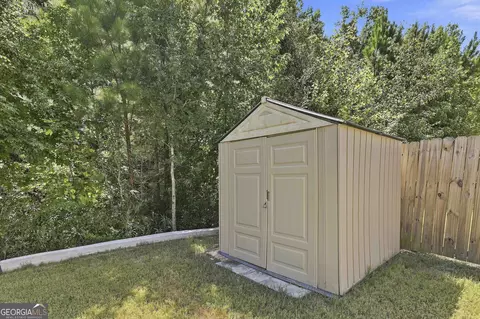 Other - 509 Lago Ct, Lagrange, GA 30241 photo 10 of 20