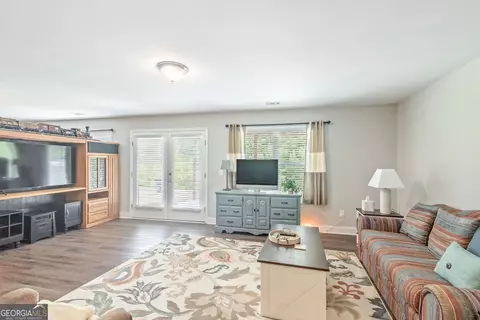Other - 509 Lago Ct, Lagrange, GA 30241 photo 8 of 14