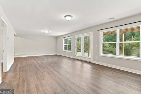 Other - 509 Lago Ct, Lagrange, GA 30241 photo 13 of 20