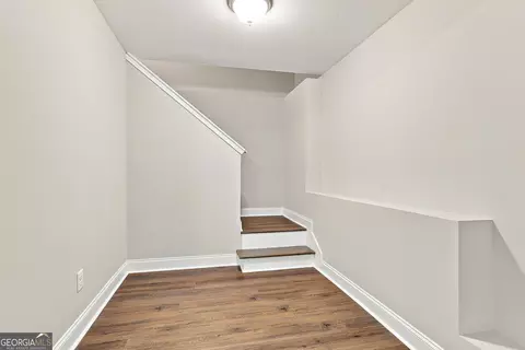Other - 509 Lago Ct, Lagrange, GA 30241 photo 18 of 20
