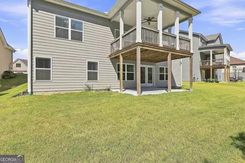 Other - 509 Lago Ct, Lagrange, GA 30241 photo 9 of 20