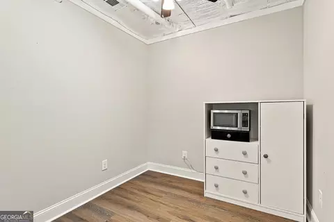 Other - 509 Lago Ct, Lagrange, GA 30241 photo 15 of 20
