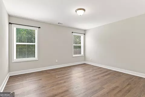 Other - 509 Lago Ct, Lagrange, GA 30241 photo 16 of 20