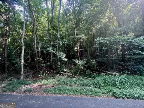 lot13 Chalet Dr, Sautee Nacoochee, GA 30571