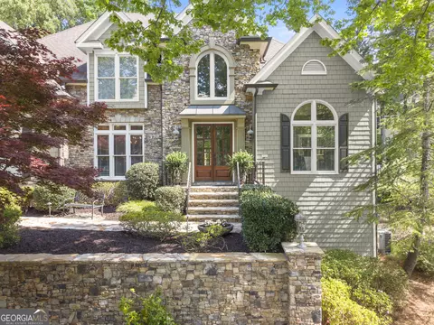 2407 Edgemere Ct, Marietta, GA 30062