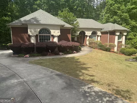 212 Amy Over Look, Atlanta, GA 30349