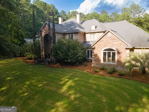 595 Grey Rock Dr, Midland, GA 31820