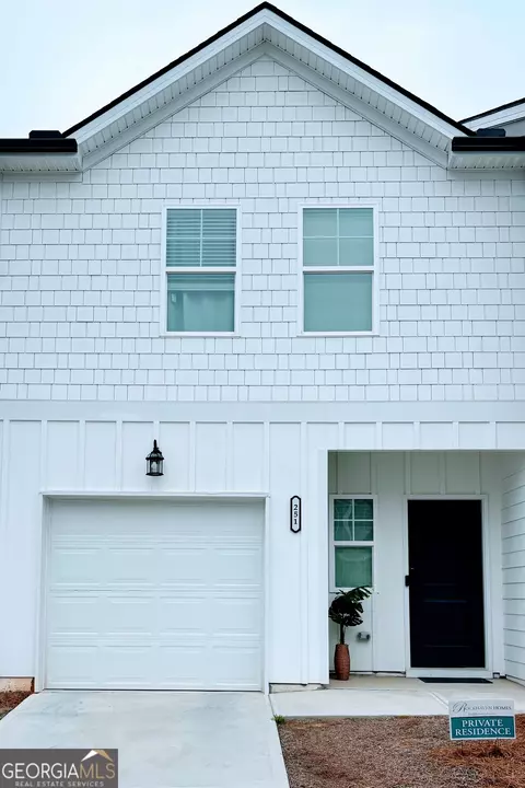 251 Regent Park, Hoschton, GA 30548