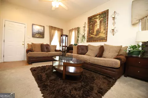 Other - 412 S Lee St, Lagrange, GA 30240 photo 1 of 1