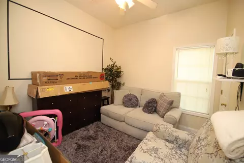 Bedroom - 412 S Lee St, Lagrange, GA 30240 photo 2 of 4