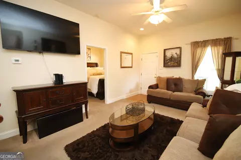 Living - 412 S Lee St, Lagrange, GA 30240 photo 2 of 3