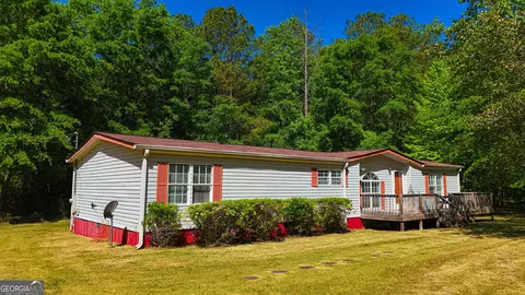 485 Natures Trl, Forsyth, GA 31029