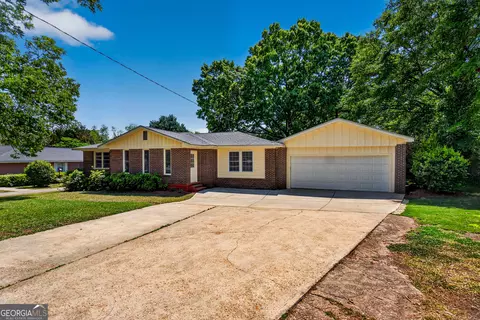 Other - 121 N Chilton Cres, Lagrange, GA 30240 photo 5 of 9