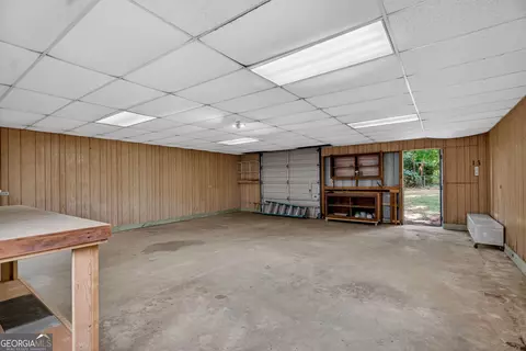 Other - 121 N Chilton Cres, Lagrange, GA 30240 photo 8 of 9