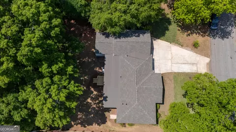View/Area - 121 N Chilton Cres, Lagrange, GA 30240 photo 1 of 1