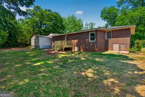 Other - 121 N Chilton Cres, Lagrange, GA 30240 photo 9 of 9