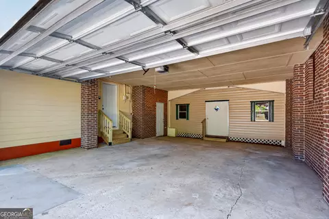 Other - 121 N Chilton Cres, Lagrange, GA 30240 photo 2 of 9