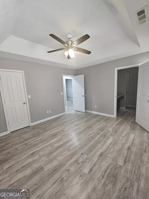 7 Chelsea Ln, Grantville, GA 30220
