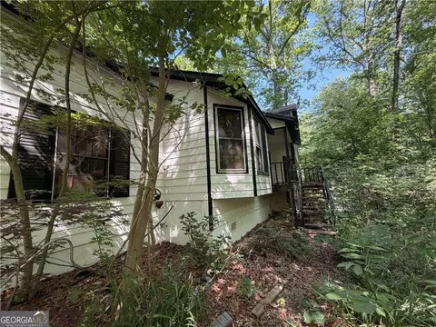 2500 Whitebluff Way, Buford, GA 30519