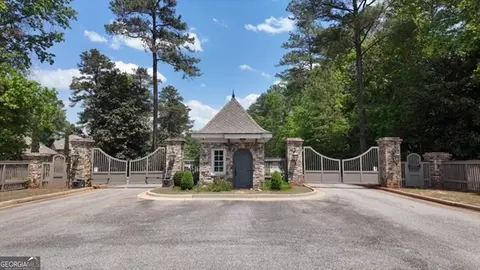 193 Camden Trce, Macon, GA 31210