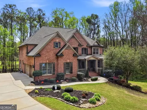 3155 Aldridge Ct, Cumming, GA 30040