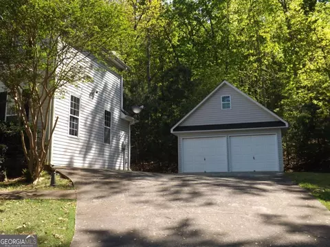26 The Trl SE, Lindale, GA 30147