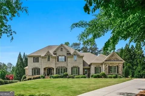 3117 Shumard Way, Marietta, GA 30064