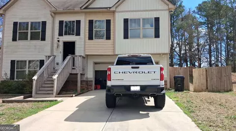 320 Brook Ct, Temple, GA 30179