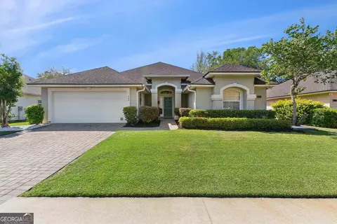 269 Long Way S, Brunswick, GA 31523