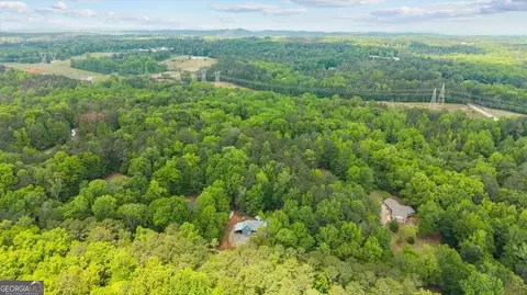 View/Area - 7908 Lambert Rd, Winston, GA 30187 photo 1 of 1