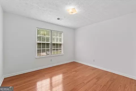 Bedroom - 7908 Lambert Rd, Winston, GA 30187 photo 2 of 3