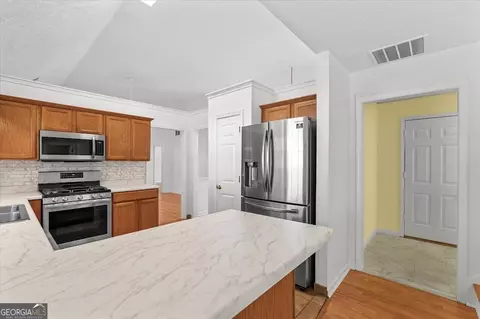 Other - 7908 Lambert Rd, Winston, GA 30187 photo 6 of 15