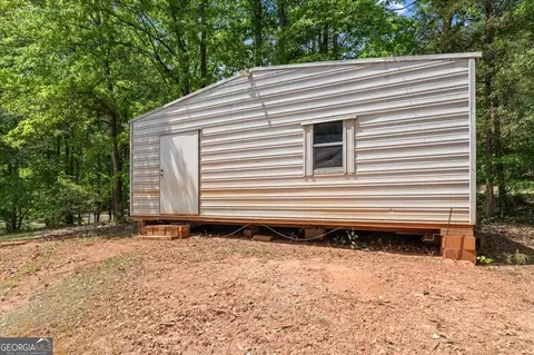 Other - 7908 Lambert Rd, Winston, GA 30187 photo 15 of 15