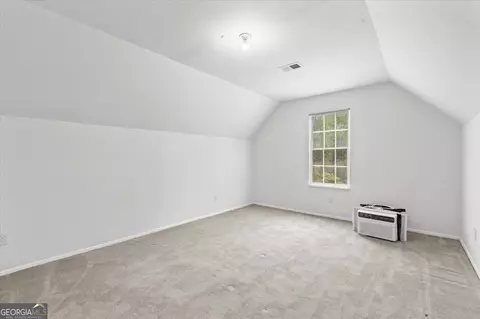 Bedroom - 7908 Lambert Rd, Winston, GA 30187 photo 3 of 3