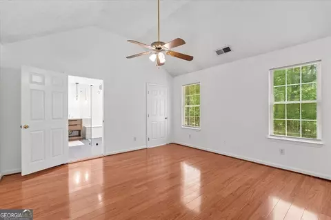 Bedroom - 7908 Lambert Rd, Winston, GA 30187 photo 1 of 3