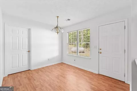 Other - 7908 Lambert Rd, Winston, GA 30187 photo 7 of 15