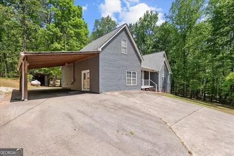 Other - 7908 Lambert Rd, Winston, GA 30187 photo 3 of 15