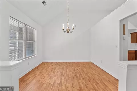 Other - 7908 Lambert Rd, Winston, GA 30187 photo 4 of 15