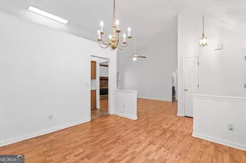 Other - 7908 Lambert Rd, Winston, GA 30187 photo 5 of 15
