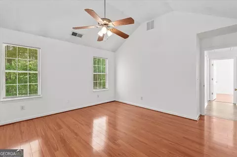 Other - 7908 Lambert Rd, Winston, GA 30187 photo 10 of 15