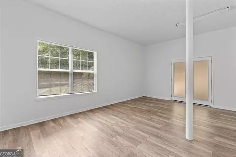 Other - 7908 Lambert Rd, Winston, GA 30187 photo 13 of 15
